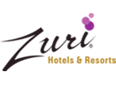 The Zuri Resort